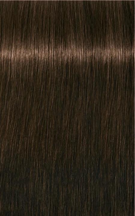 Produktbild Schwarzkopf Professional 3-19 Dunkelbraun Centre Violett Igora Opulescence 60 (Violett, Braun)