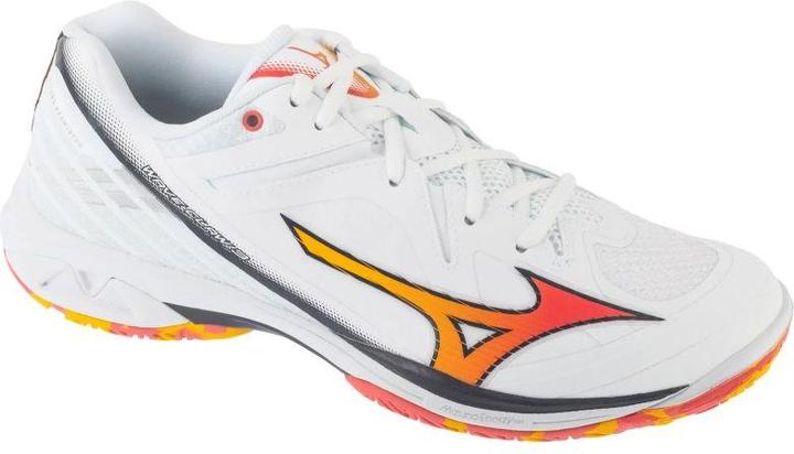 Produktbild Mizuno Wave Claw 3 (44)