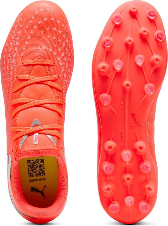 Immagine prodotto Puma Future 9 Play mg (43.5)