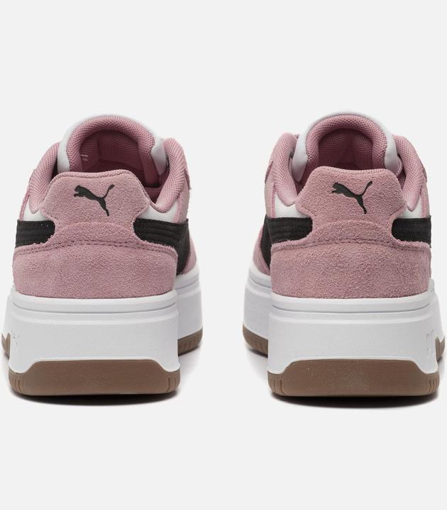 Image du produit Puma Rebound Femme Low SD (42)