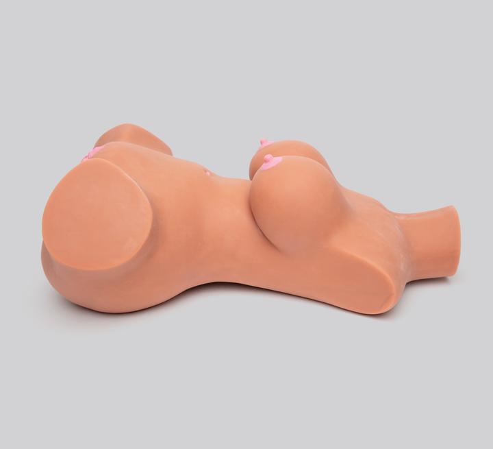 thrust pro sex toy Lovehoney Wild Weekend Adult Sex Toy Kit - Vibrators, Anal Plugs, Cock  Rings & Kegal Balls - Beginner Friendly for Couples