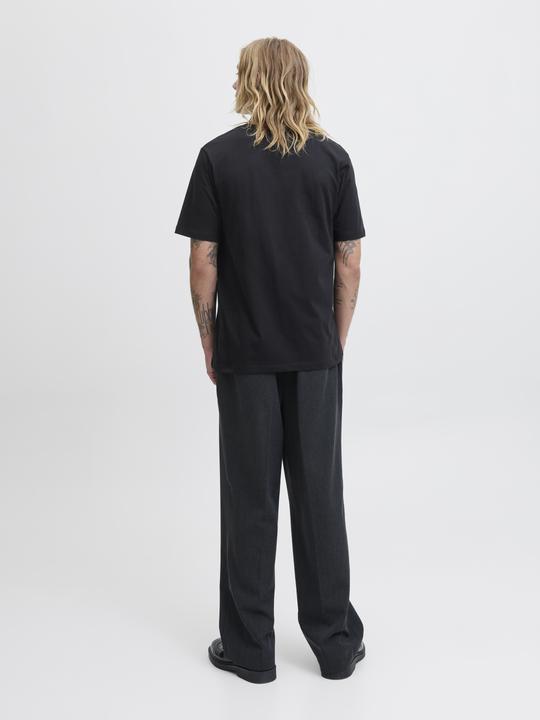 Image du produit Jack & Jones T-shirt (L)