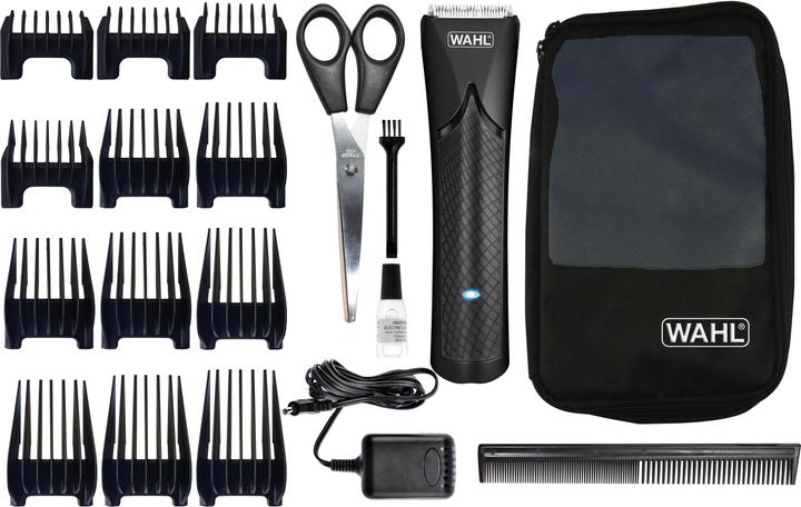 Immagine prodotto Wahl Trendcut li-Ion 1661-0465