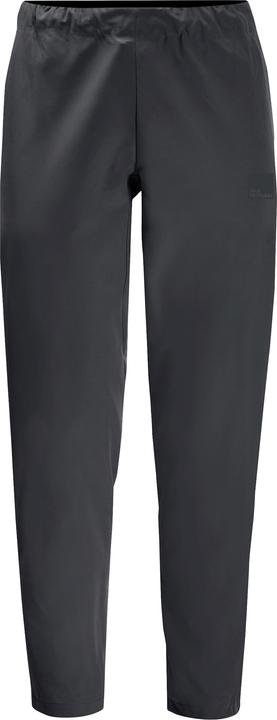 Produktbild Jack Wolfskin Bike Commute Pants M (XL)
