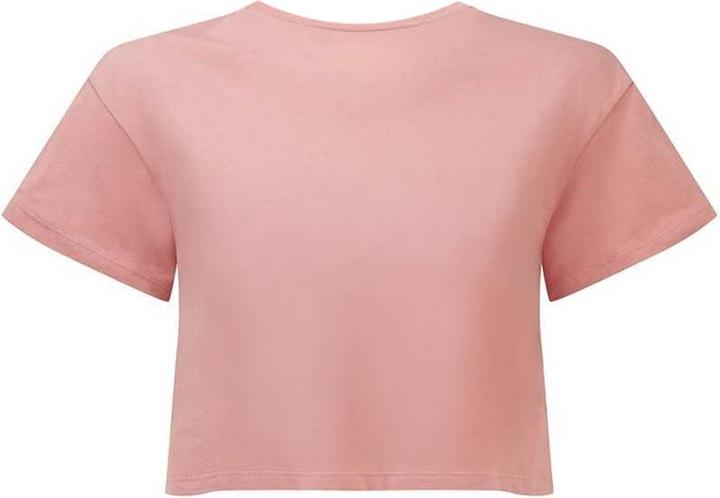 Produktbild Tri Dri Kurzes Top (M)