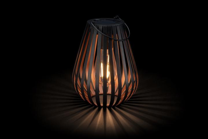 Actual product image STT Solar Element Drop