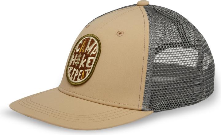 Produktbild Sunday Afternoons Kids' Feel Good Trucker (50, 54, 56)