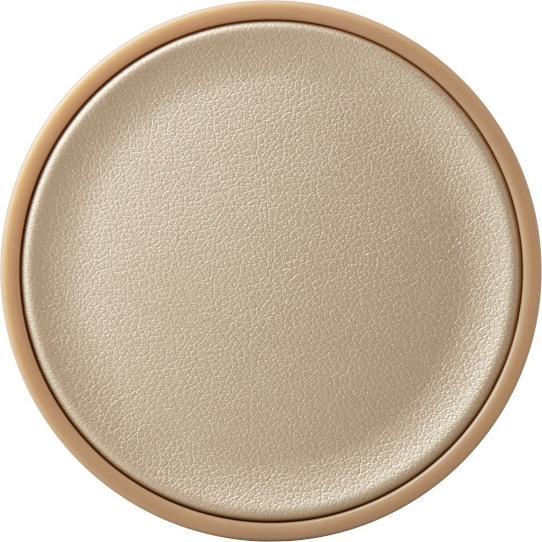 Image du produit Lexon Poweron Ład. siec. 30W USB-C/USB-A złoty/gold LL152D9