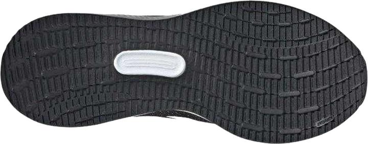 Image du produit Adidas - Baskets RUNFALCON - Enfant