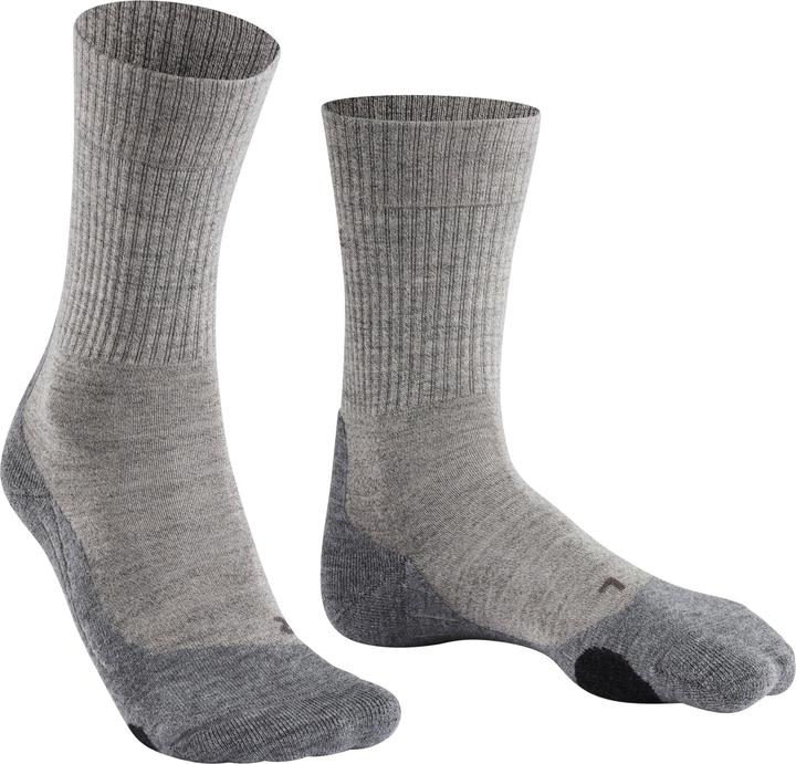 Actual product image Falke TK2 Wool (46 - 48)