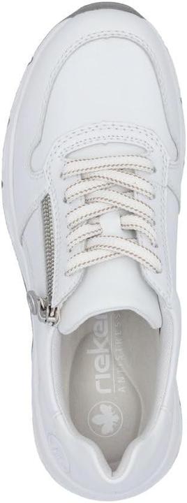 Image du produit Rieker 48134 - 56929 (40)