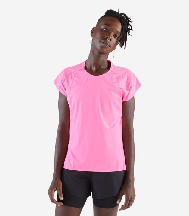 Light 900 rosa