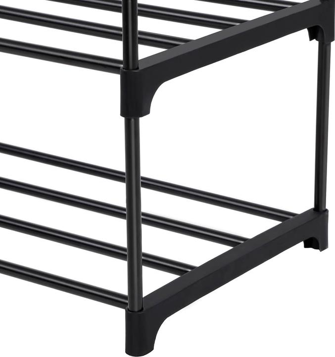 Immagine prodotto Songmics Kingston (92 x 30 x 74 cm)