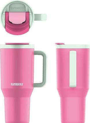 Kambukka Rio (0.95 l)