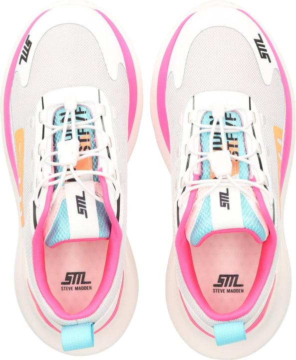 Produktbild Steve Madden Sneaker (37)