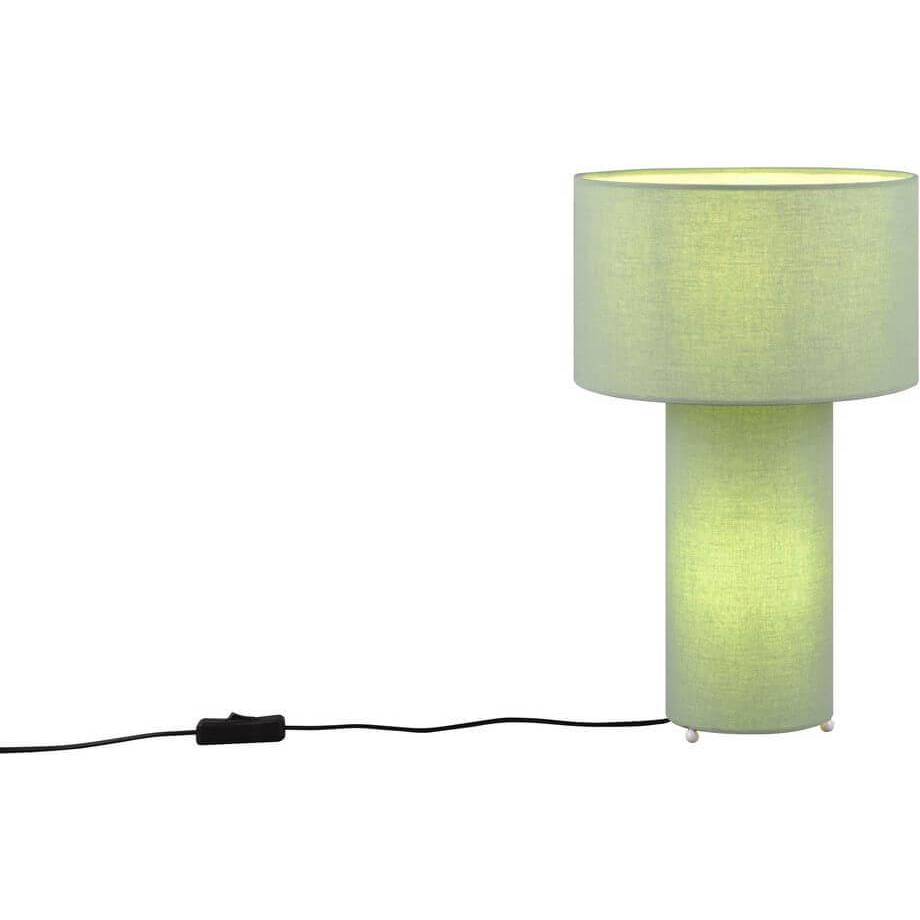 Thumbnail - Trio, Tischlampe, 505200149 (E27)