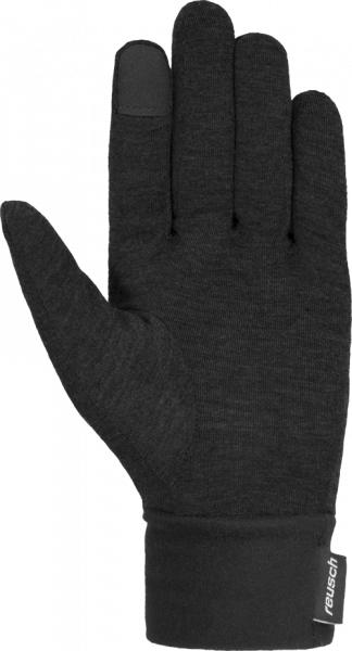Produktbild Reusch Silk Liner TOUCH-TEC (8)