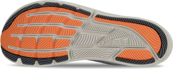 Immagine prodotto Altra Torin 8 Men Dark Shadow (43)