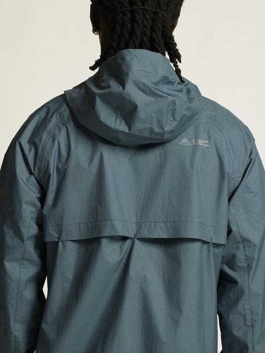 Produktbild Craft PRO Trail 2L Light Weight Jacket M (M)