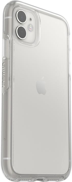 Actual product image OtterBox Symmetry (Apple iPhone 11)