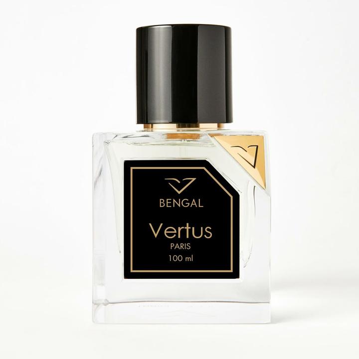 Produktbild Vertus Bengal (Eau de Parfum, 100 ml)