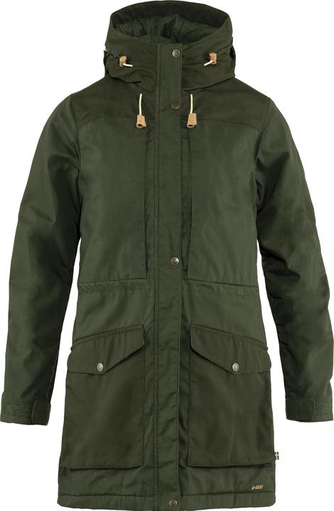 Fjällräven Singi (S)