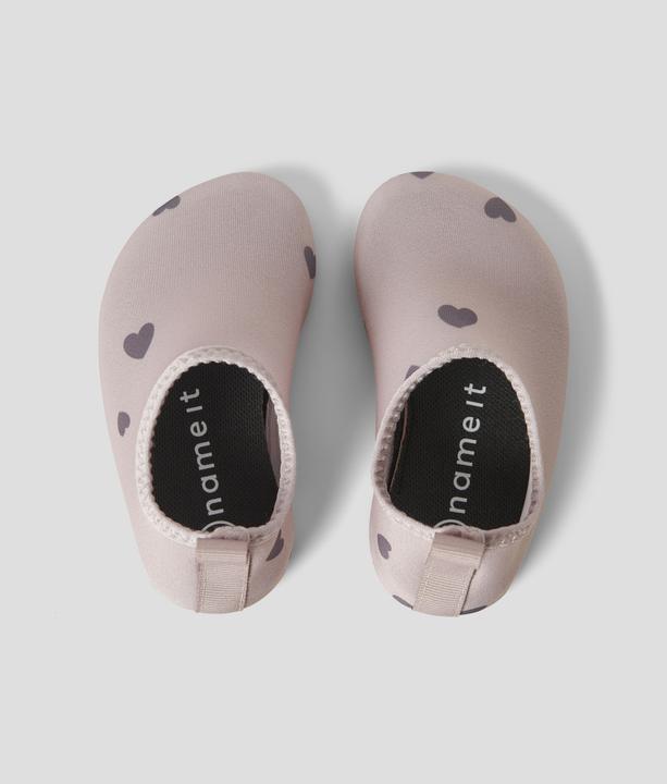 Image du produit Name it UV-Schutz Bade Hausschuhe (21)