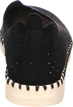 Image du produit Ilse Jacobsen Black (40)