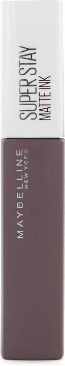 Maybelline New York Super Stay Ink un-Nudes (90 Huntress)