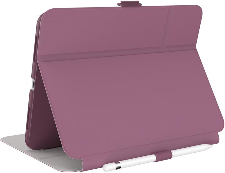 Image du produit speck BALANCDE FOLIO - Étui pour iPad (iPad 2022 (10e génération), iPad 2025 (11e génération))