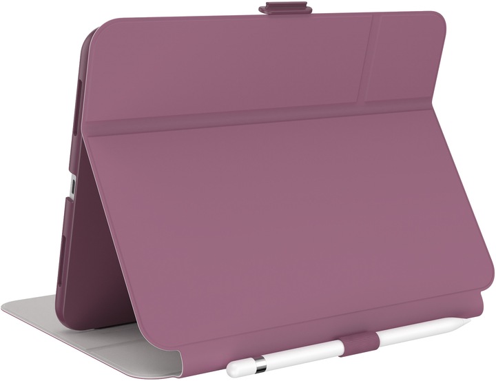 Image du produit speck BALANCDE FOLIO - Étui pour iPad (iPad 2022 (10e génération), iPad 2025 (11e génération))