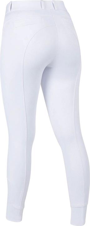 Produktbild Weatherbeeta Duet Reithose (38)