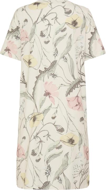 Actual product image Fransa FRSeen 10 (XL)