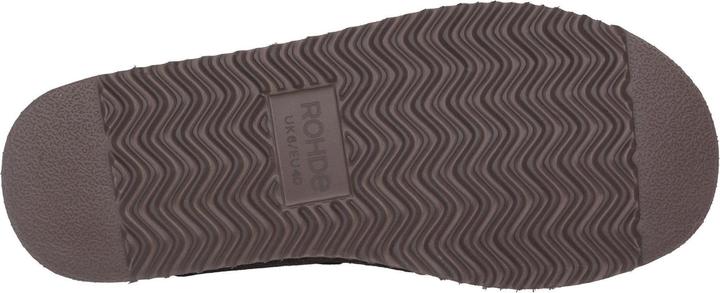 Immagine prodotto Rohde Livigno (42)