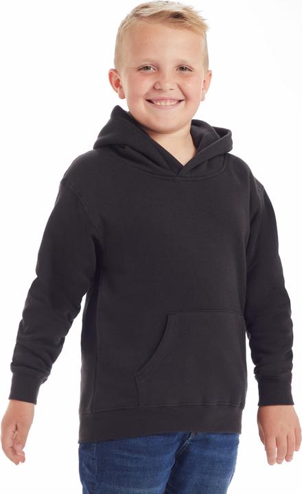 Produktbild Essential Kapuzenpullover (146, 152)