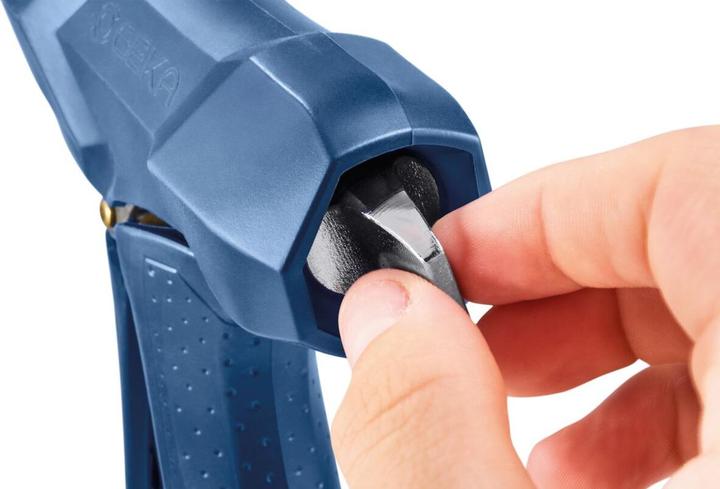 Produktbild Geka Plus Profi-Reinigungspistole