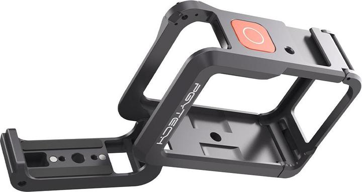 Immagine prodotto Pgytech Gabbia in alluminio per GoPro 12