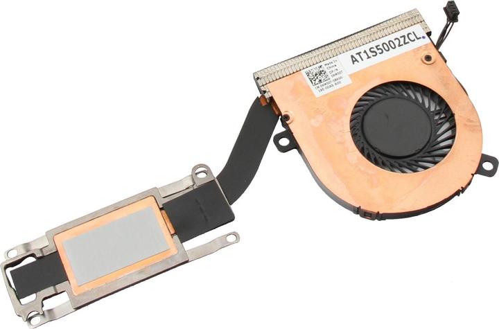 Produktbild Dell KM50T