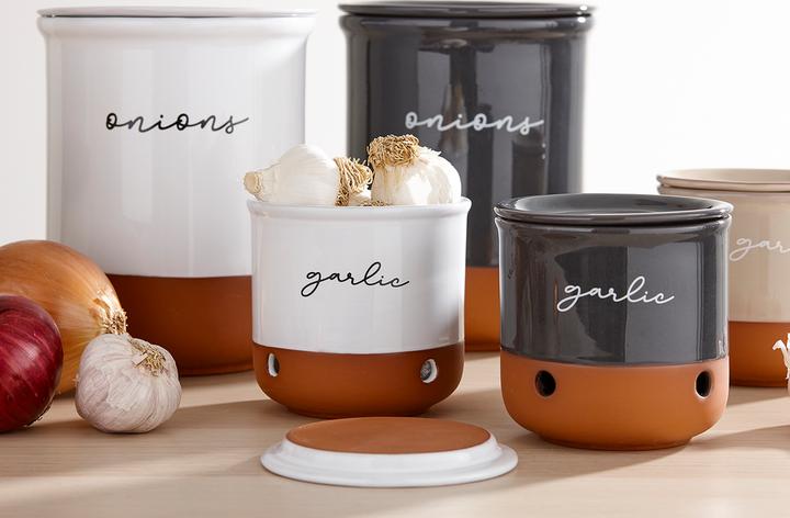 Actual product image Ladelle Eco