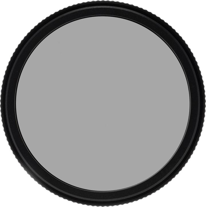 Produktbild Dörr Zirkularpolfilter DHG 40.5mm (40.50 mm, Polarisationsfilter)