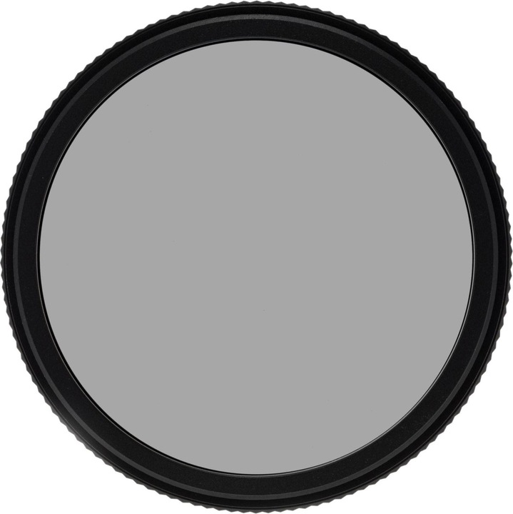 Actual product image Dörr Circular polarizing filter DHG 40.5mm (40.50 mm, Polarizing filter)