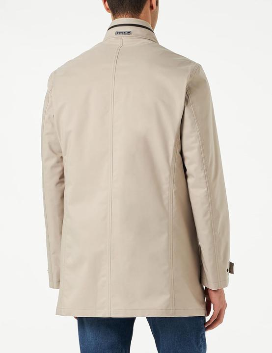 Bugatti Rainseries Jacket