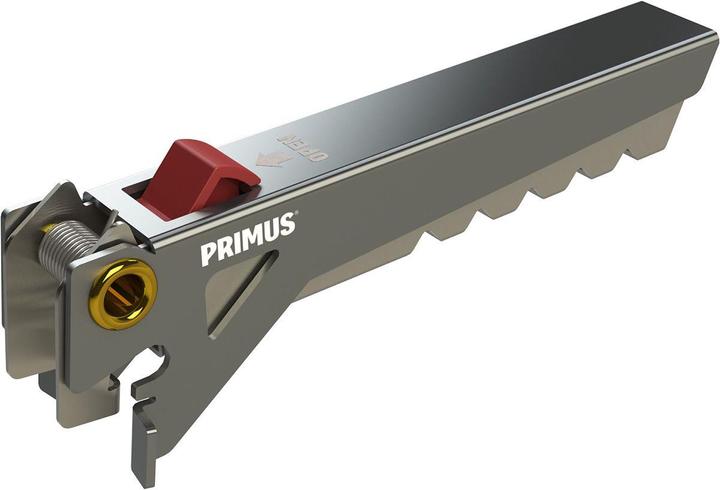Produktbild Primus Crimp Griffzange