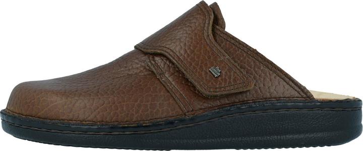 Immagine prodotto Finn Comfort Mules (41)