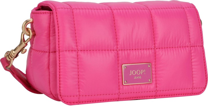Produktbild Joop! Ordine Cucitura Luzi Umhängetasche 20 cm