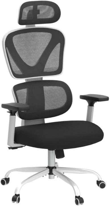 Image du produit Kerdom Chaise de bureau