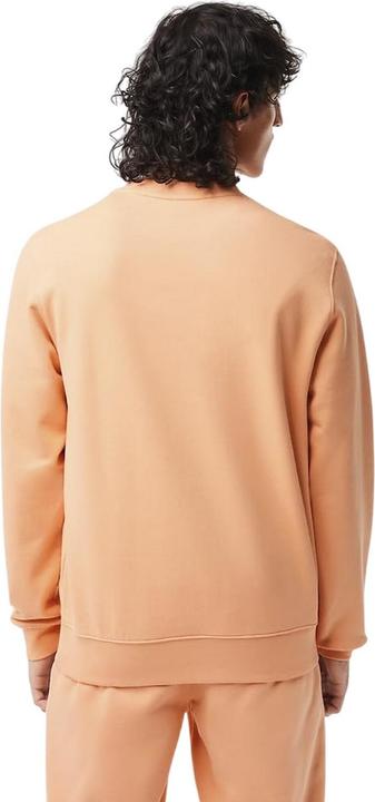 Produktbild Lacoste Sweatshirt (L)