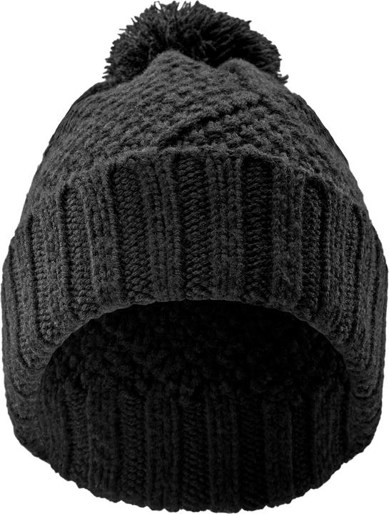 Image du produit Fawler Karl (Taille unique)
