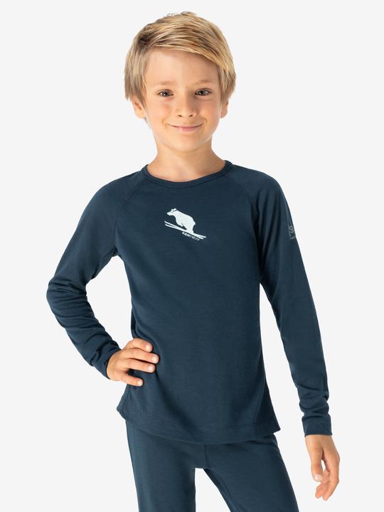 Actual product image Super Natural K TUNDRA175 FLEAR SET (128)