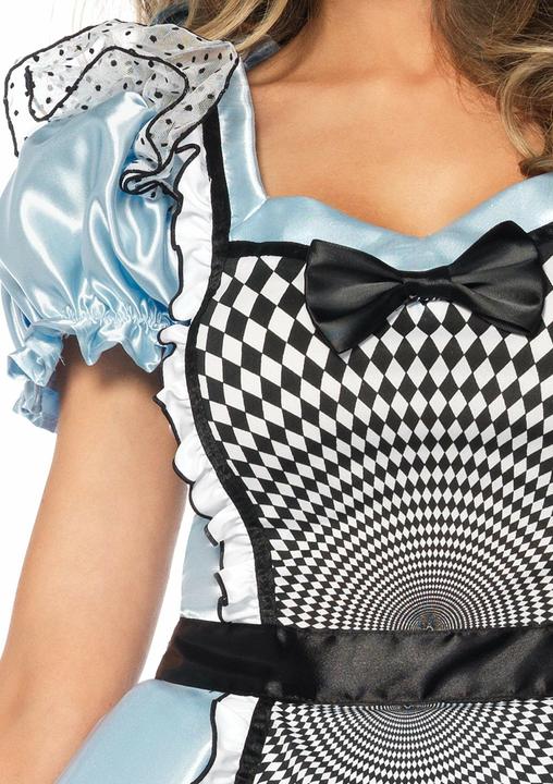 Produktbild Leg Avenue Hypnotisierende Miss Alice (36)